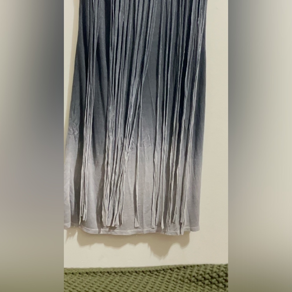 Kelly Reneé dress SIZE: M